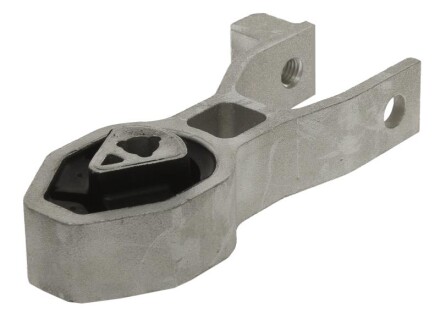 Фото 2 - Подушка двигуна STARLINE SM0831