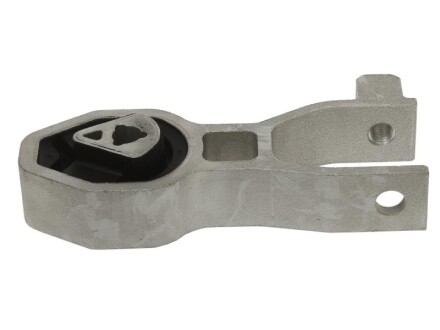 Фото 3 - Подушка двигуна STARLINE SM0831