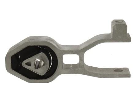 Фото 4 - Подушка двигуна STARLINE SM0831