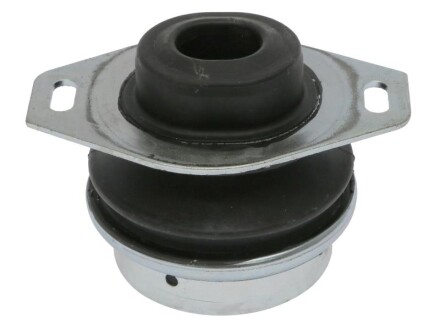 Фото 2 - Подушка двигателя STARLINE SM 0849 (SM0849)