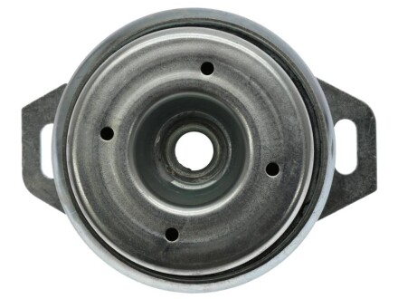 Фото 3 - Подушка двигателя STARLINE SM 0849 (SM0849)