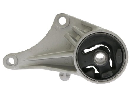 Фото 2 - Подушка двигуна STARLINE SM0851