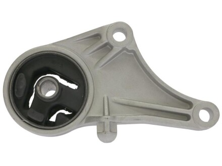 Фото 3 - Подушка двигуна STARLINE SM0851