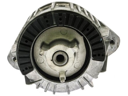 Фото 2 - Подушка двигуна STARLINE SM 0902 (SM0902)