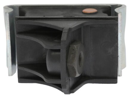 Фото 2 - Подушка двигателя STARLINE SM 0913