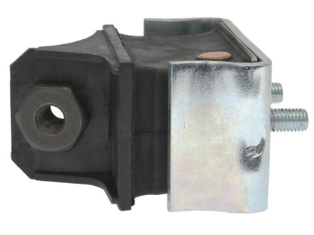 Фото 3 - Подушка двигателя STARLINE SM 0913