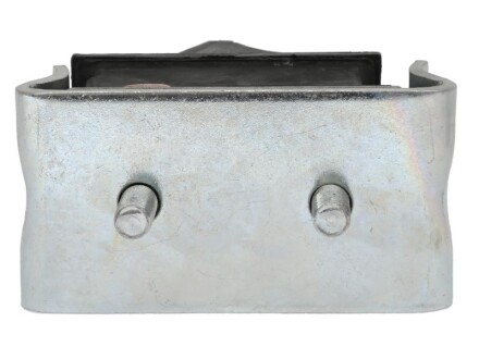 Фото 4 - Подушка двигателя STARLINE SM 0913