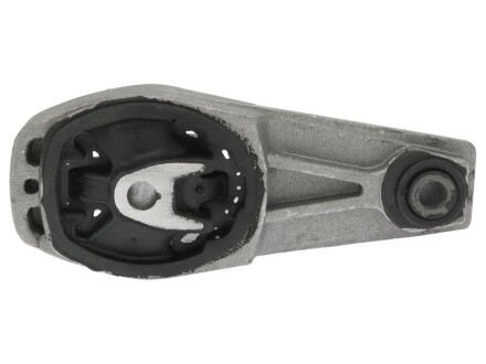 Фото 2 - Подушка двигуна STARLINE SM 0922 (SM0922)