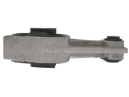 Фото 3 - Подушка двигуна STARLINE SM 0922 (SM0922)