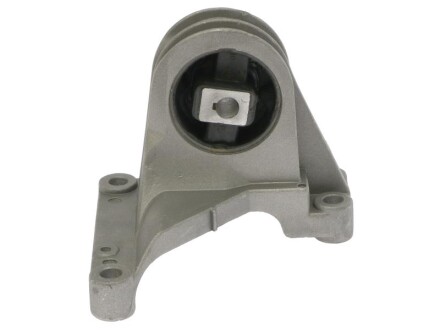 Фото 2 - Подушка двигателя STARLINE SM 0923 (SM0923)