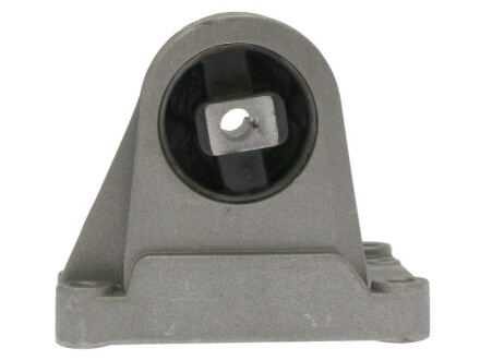 Фото 3 - Подушка двигателя STARLINE SM 0923 (SM0923)