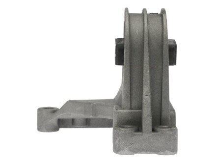 Фото 4 - Подушка двигателя STARLINE SM 0923 (SM0923)