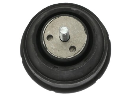 Фото 2 - Подушка двигателя STARLINE SM 0929 (SM0929)