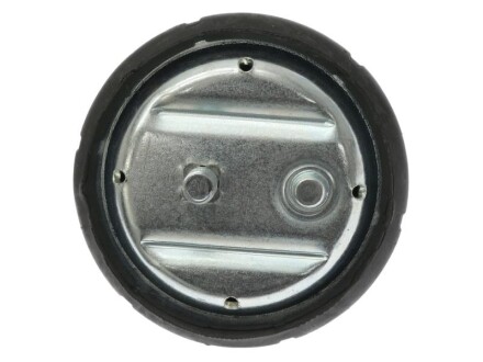 Фото 3 - Подушка двигателя STARLINE SM 0929 (SM0929)