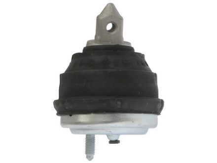 Фото 2 - Подушка двигателя STARLINE SM 0939 (SM0939)