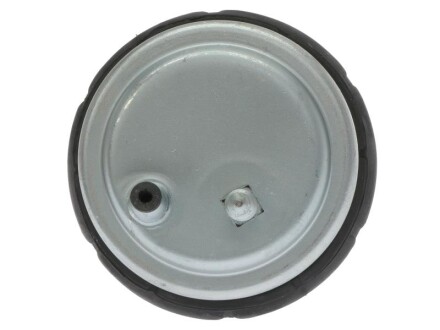 Фото 3 - Подушка двигателя STARLINE SM 0939 (SM0939)