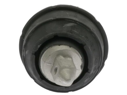 Фото 4 - Подушка двигателя STARLINE SM 0939 (SM0939)