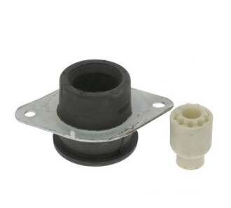 Опора двигуна SM 0955 - STARLINE SM0955