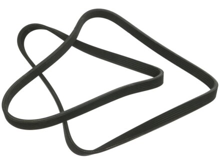 Фото 2 - Ремень приводной STARLINE SR 6DPK1838 (SR6DPK1838)