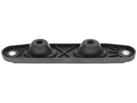 Фото 2 - Кріплення вихлопної системи STARLINE ST113996