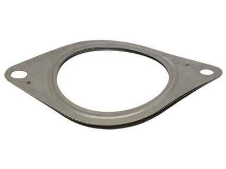 Фото 2 - Прокладка вихлопної системи STARLINE ST120968