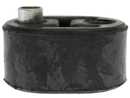 Фото 2 - Крепления выхлопной системы STARLINE ST 753-919 (ST753919)