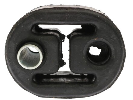 Фото 3 - Крепления выхлопной системы STARLINE ST 753-919 (ST753919)