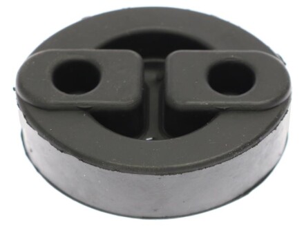 Фото 2 - Кріплення вихлопної системи STARLINE ST 773-903 (ST773903)