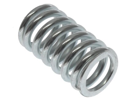 Фото 2 - Крепления выхлопной системы STARLINE ST775901