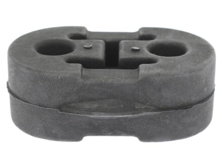 Фото 2 - Кріплення вихлопної системи STARLINE ST 793-924 (ST793924)