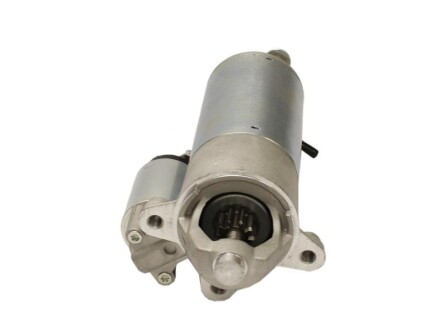 Фото 2 - Стартер STARLINE SX 2123 (SX2123)