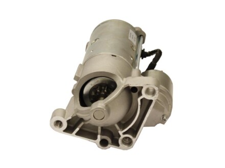 Фото 2 - Стартер STARLINE SX 2153 (SX2153)