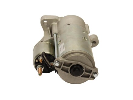 Фото 3 - Стартер STARLINE SX 2153 (SX2153)