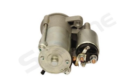 Фото 2 - Стартер STARLINE SX2177