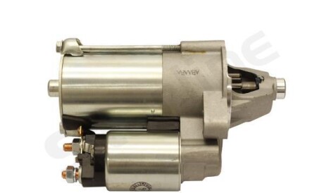 Фото 3 - Стартер STARLINE SX2177