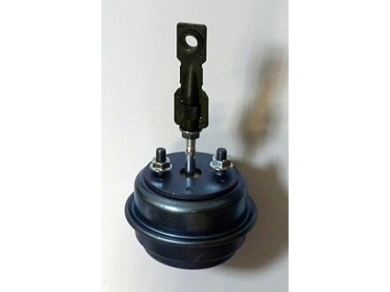 Фото 3 - Турбіна STARLINE TD ND-5001 (TDND5001)