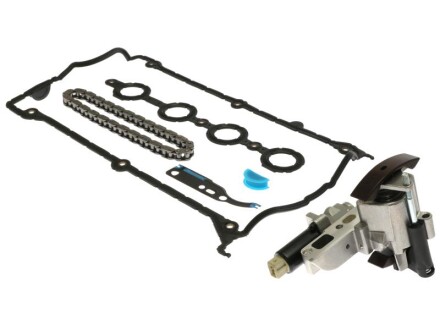 Фото 2 - Цепь ГРМ STARLINE TK C0109 (TKC0109)