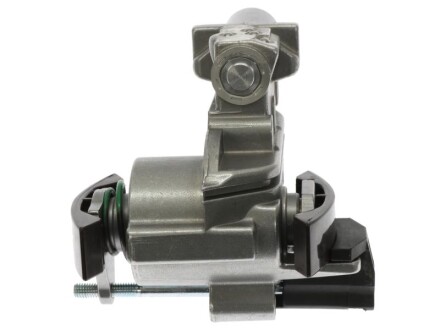 Фото 3 - Цепь ГРМ STARLINE TK C0109 (TKC0109)