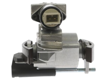 Фото 4 - Цепь ГРМ STARLINE TK C0109 (TKC0109)