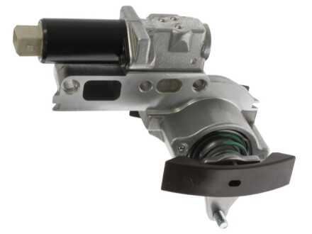 Фото 5 - Цепь ГРМ STARLINE TK C0109 (TKC0109)