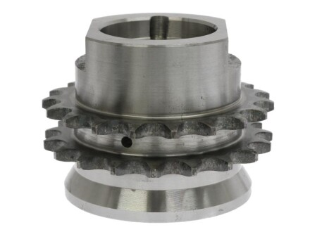 Фото 5 - Цепь ГРМ STARLINE TKC0160