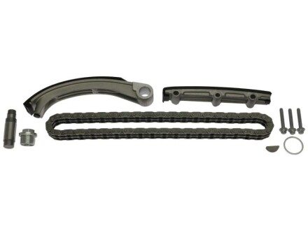 Фото 2 - Цепь ГРМ STARLINE TKC0219