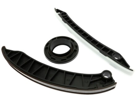 Фото 2 - Цепь ГРМ STARLINE TKC0249