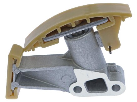 Фото 3 - Цепь ГРМ STARLINE TKC0275