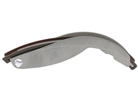 Фото 4 - Цепь ГРМ STARLINE TKC0275