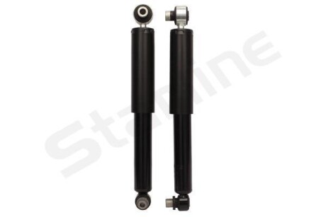 Амортизатор - STARLINE TL C00063.2