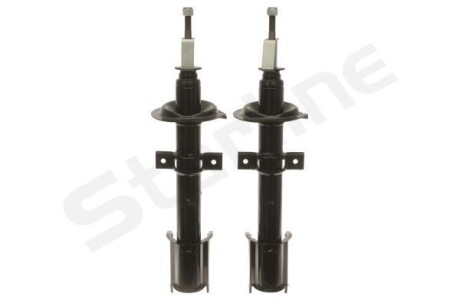 Фото 3 - Стойка амортизатору (амортизатор) STARLINE TL C00159.2 (TLC001592)