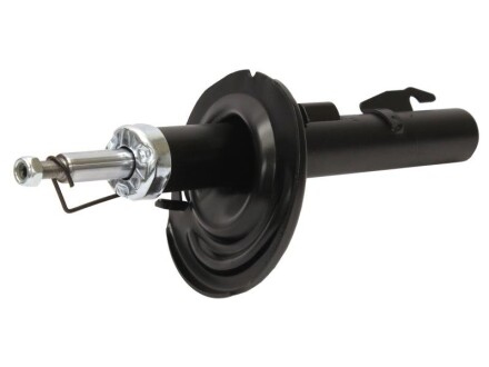 Фото 2 - Стійка амортизатору (амортизатор) STARLINE TL C00167.2 (TLC001672)