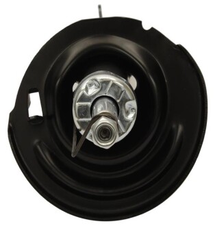 Фото 3 - Стійка амортизатору (амортизатор) STARLINE TL C00167.2 (TLC001672)