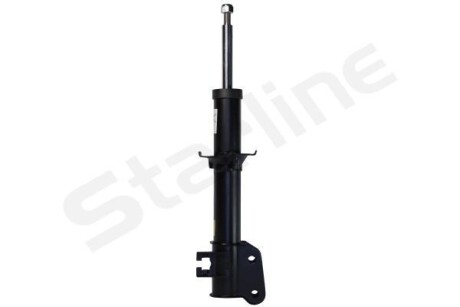 Фото 2 - Стойка амортизатору (амортизатор) STARLINE TL C00172/3 (TLC001723)
